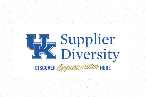 supplier diversity 
