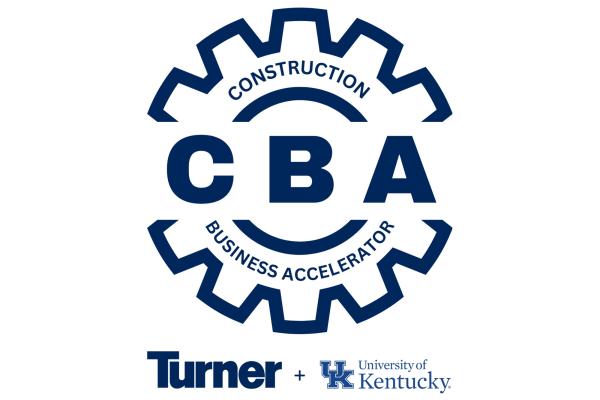 Construction Business Accelerator Logo 