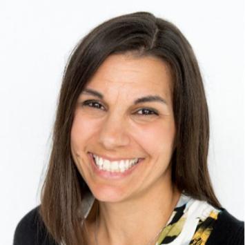 Headshot of Jessica Koenigsknecht-Talboo